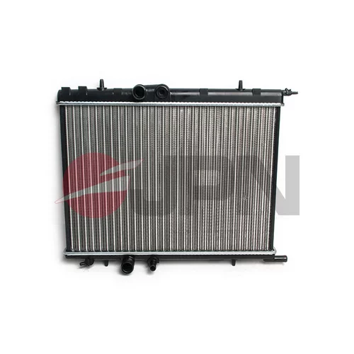 Chladič motora 60C9041-JPN - obr. 1