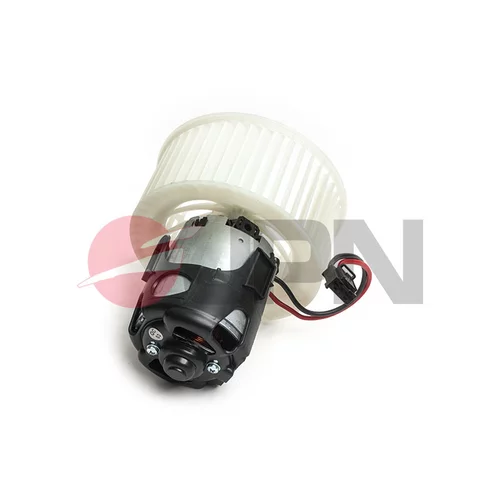 Vnútorný ventilátor 60E9015-JPN - obr. 1