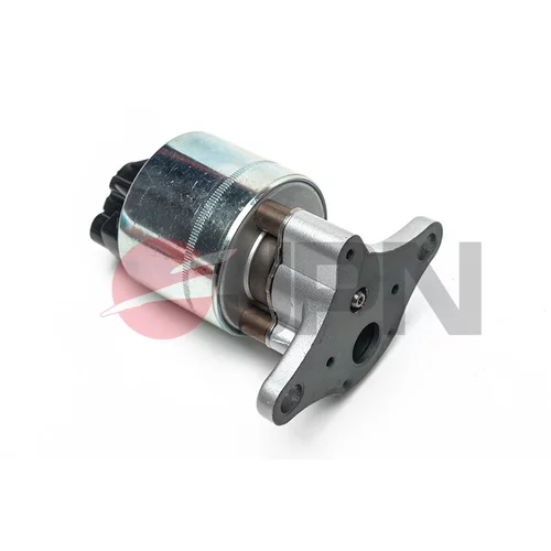 EGR ventil 75E0091-JPN - obr. 1