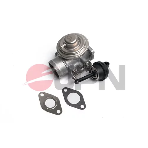 EGR ventil 75E9380-JPN - obr. 1