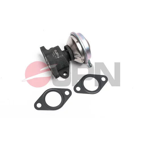 EGR ventil JPN 75E9391-JPN