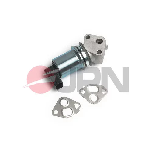 EGR ventil JPN 75E9479-JPN
