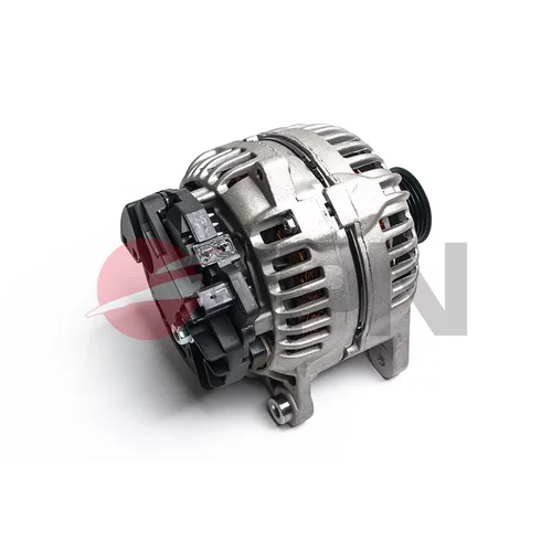 Alternátor JPN 80E1008-JPN