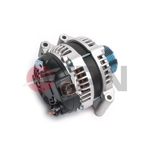 Alternátor JPN 80E4001-JPN