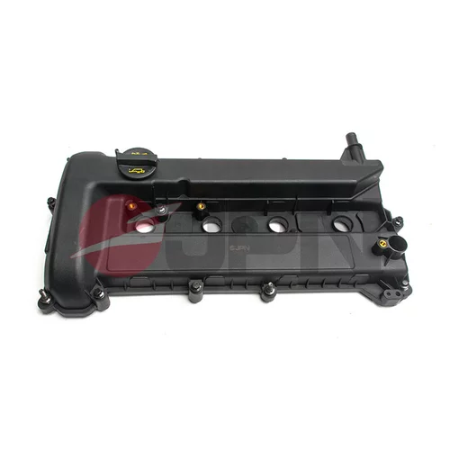 Kryt hlavy valcov JPN 80R9032-JPN