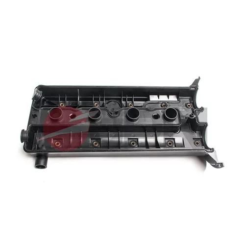 Kryt hlavy valcov 80R9034-JPN - obr. 1