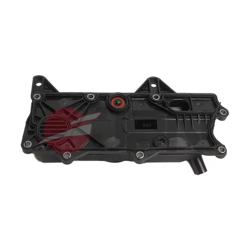 Kryt hlavy valcov 80R9083-JPN - obr. 1
