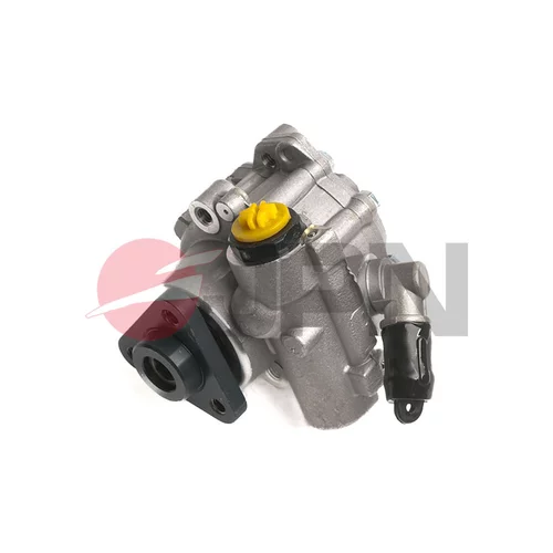Hydraulické čerpadlo pre riadenie JPN 90K9048-JPN