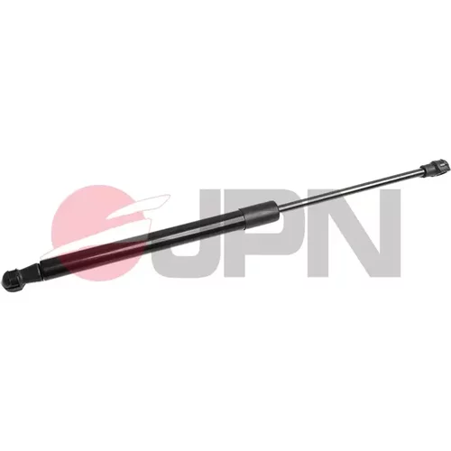 Plynová vzpera, kapota motora JPN 10A9001-JPN