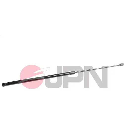 Plynová vzpera, kapota motora JPN 10A9013-JPN