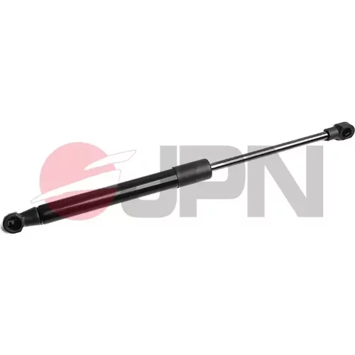 Plynová vzpera, kapota motora JPN 10A9019-JPN
