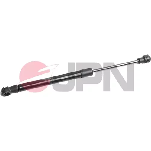 Plynová vzpera, kapota motora JPN 10A9073-JPN