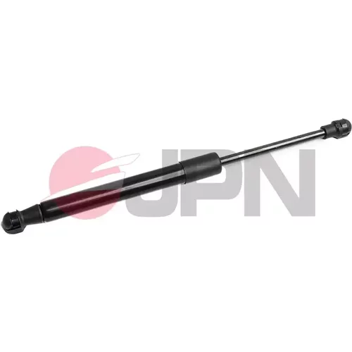 Plynová vzpera, kapota motora JPN 10A9098-JPN
