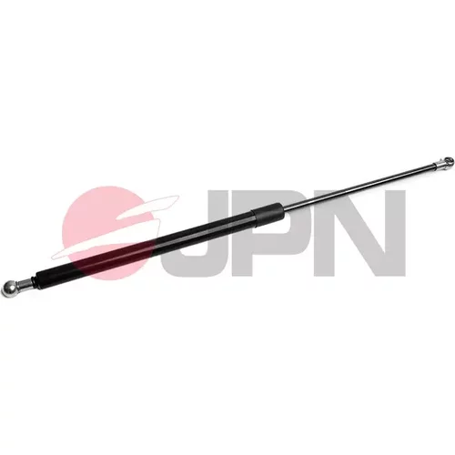 Pneumatická pružina, Batožinový/nákladný priestor JPN 10A9110-JPN