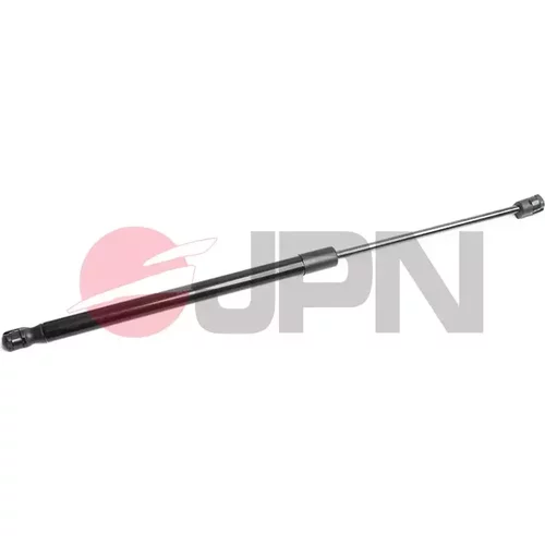 Pneumatická pružina, Batožinový/nákladný priestor JPN 10A9174-JPN