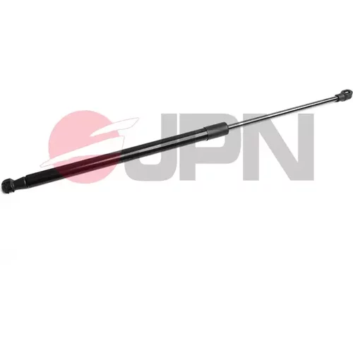 Pneumatická pružina, Batožinový/nákladný priestor JPN 10A9299-JPN