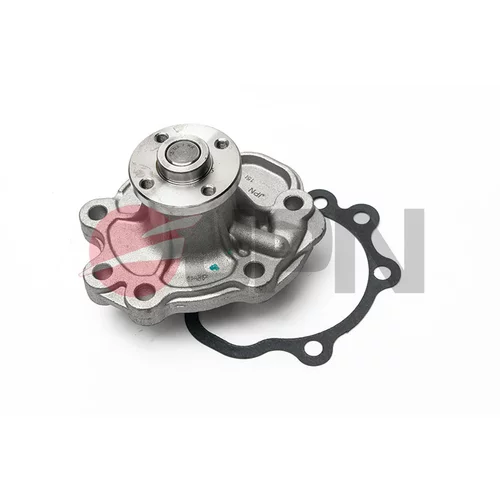 Vodné čerpadlo, chladenie motora JPN 10C8025-JPN