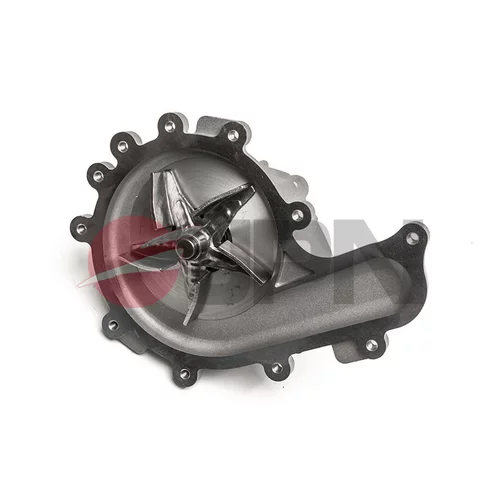 Vodné čerpadlo, chladenie motora 10C9031-JPN - obr. 1