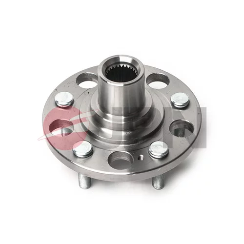 Náboj kolesa JPN 10L0337-JPN