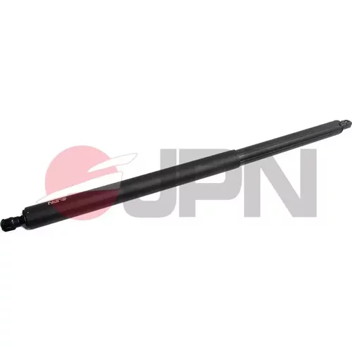 Pneumatická pružina, Batožinový/nákladný priestor JPN 11A9010-JPN