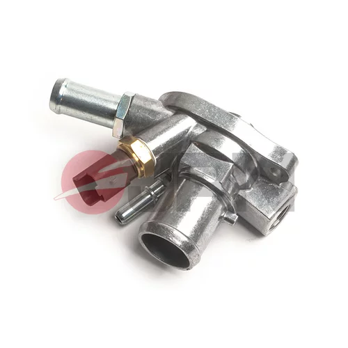 Termostat chladenia 20C9005-JPN - obr. 1