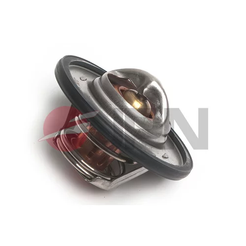Termostat chladenia JPN 20C9012-JPN