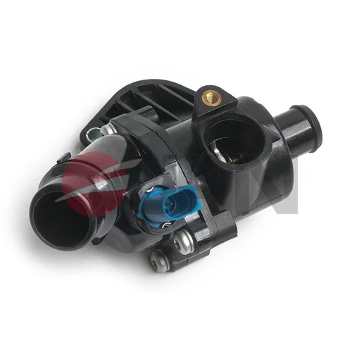Termostat chladenia JPN 20C9014-JPN