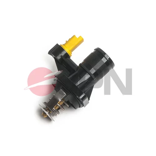 Termostat chladenia JPN 20C9042-JPN