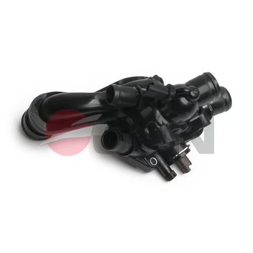 Termostat chladenia 20C9046-JPN