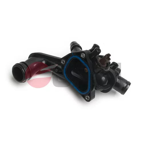 Termostat chladenia 20C9047-JPN - obr. 1