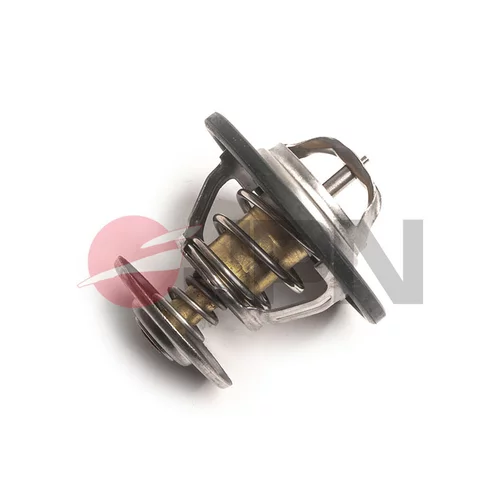 Termostat chladenia JPN 20C9053-JPN