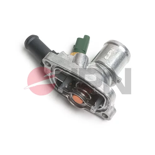 Termostat chladenia 20C9060-JPN - obr. 1
