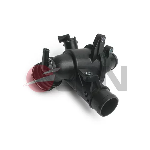Termostat chladenia JPN 20C9078-JPN