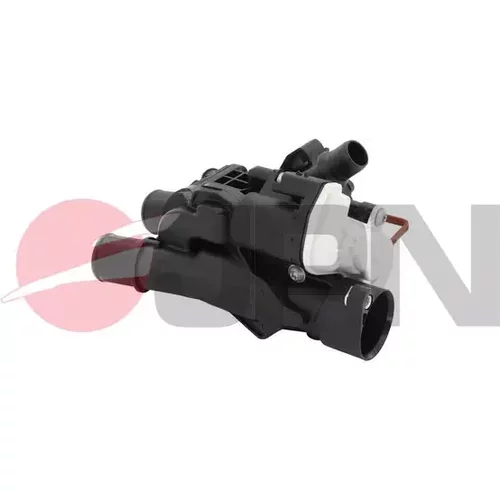 Termostat chladenia 20C9099-JPN - obr. 5