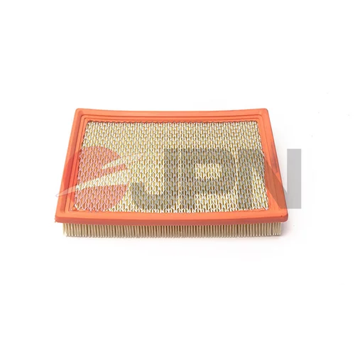 Vzduchový filter JPN 20F0A19-JPN