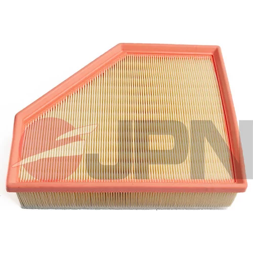 Vzduchový filter JPN 20F9188-JPN