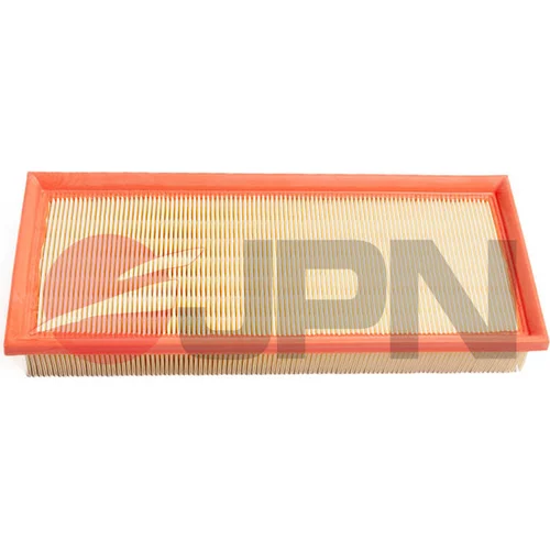 Vzduchový filter JPN 20F9222-JPN