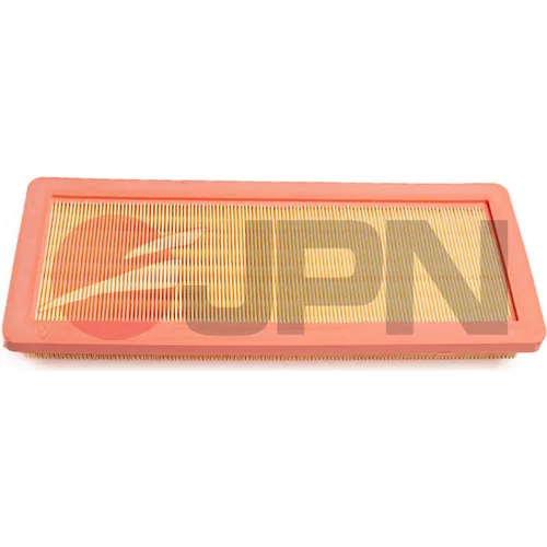 Vzduchový filter JPN 20F9267-JPN
