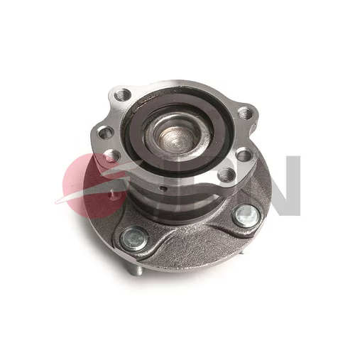 Ložisko kolesa - opravná sada 20L9121-JPN - obr. 1
