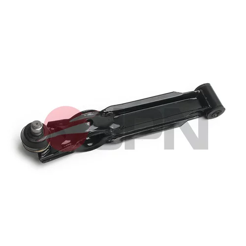 Rameno zavesenia kolies JPN 30Z0005A-JPN