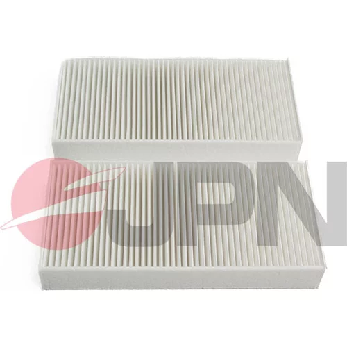 Filter vnútorného priestoru JPN 40F9119-JPN