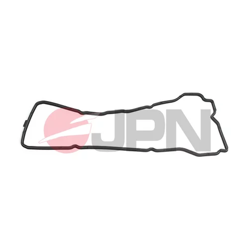 Tesnenie veka hlavy valcov JPN 40U1073-JPN