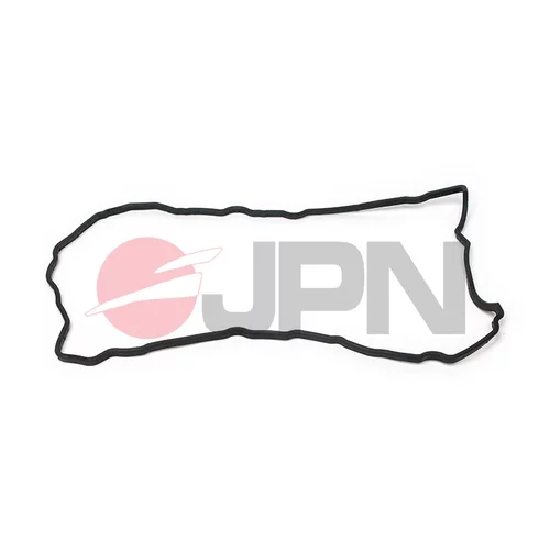 Tesnenie veka hlavy valcov JPN 40U3025-JPN