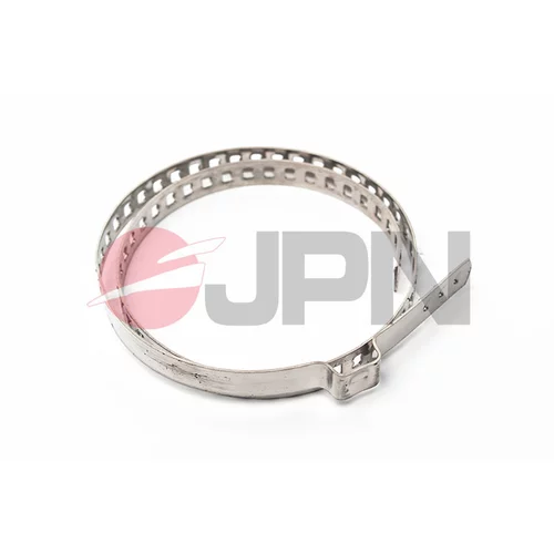 Napínací pás JPN 50P0000L-JPN