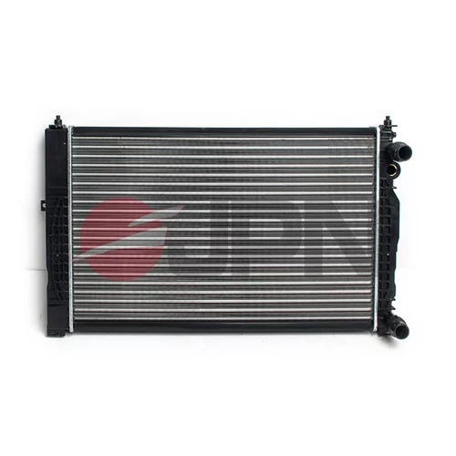 Chladič motora 60C9001-JPN - obr. 1