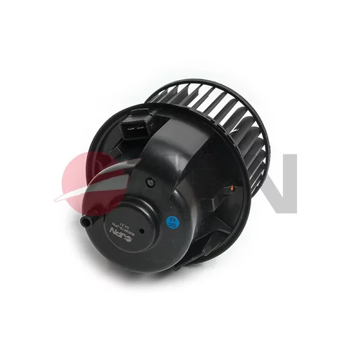 Vnútorný ventilátor 60E9019-JPN - obr. 1