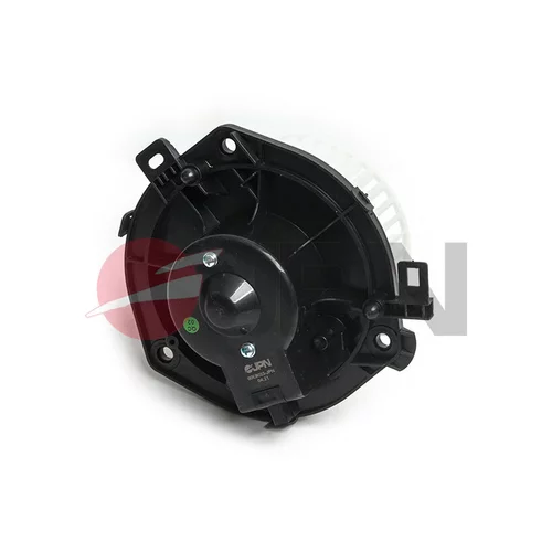 Vnútorný ventilátor 60E9023-JPN - obr. 1