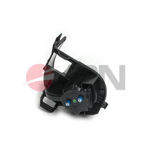 Vnútorný ventilátor 60E9043-JPN - obr. 1