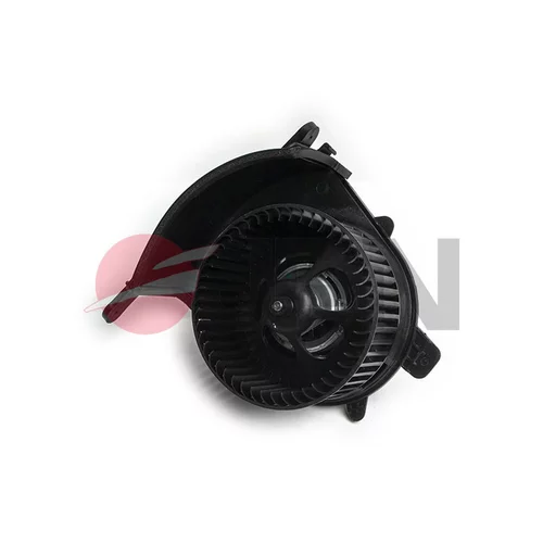 Vnútorný ventilátor 60E9045-JPN - obr. 1