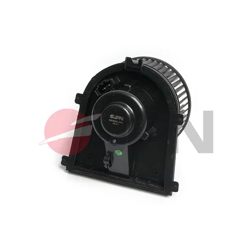 Vnútorný ventilátor 60E9059-JPN - obr. 1